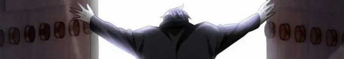 I Have Been Stuck on the Same Day for 3000 Years Chapter 24 Gambar 28