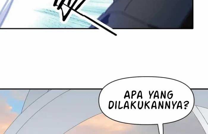I Have Been Stuck on the Same Day for 3000 Years Chapter 24 Gambar 38
