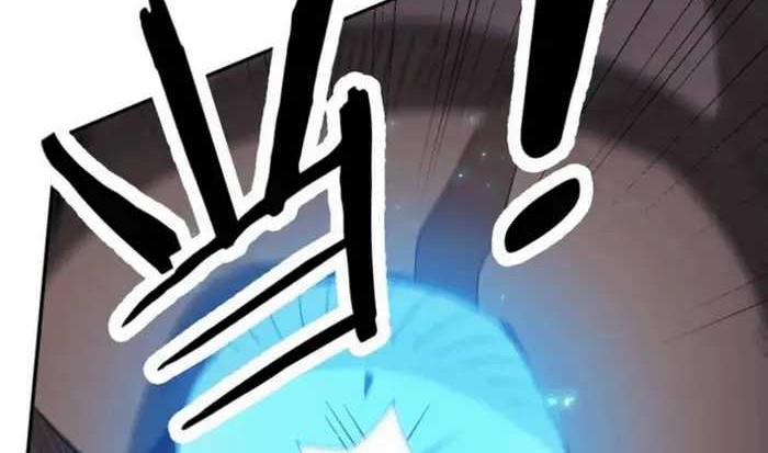 I Have Been Stuck on the Same Day for 3000 Years Chapter 24 Gambar 41