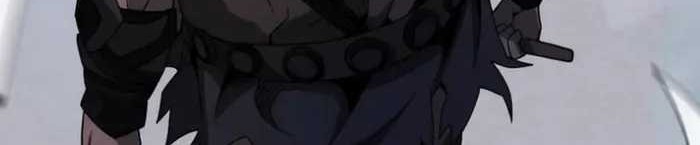 I Have Been Stuck on the Same Day for 3000 Years Chapter 24 Gambar 46