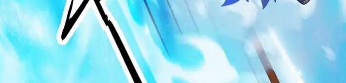I Have Been Stuck on the Same Day for 3000 Years Chapter 24 Gambar 48