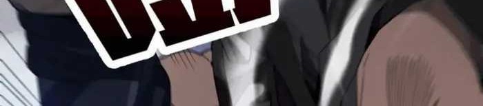 I Have Been Stuck on the Same Day for 3000 Years Chapter 24 Gambar 50