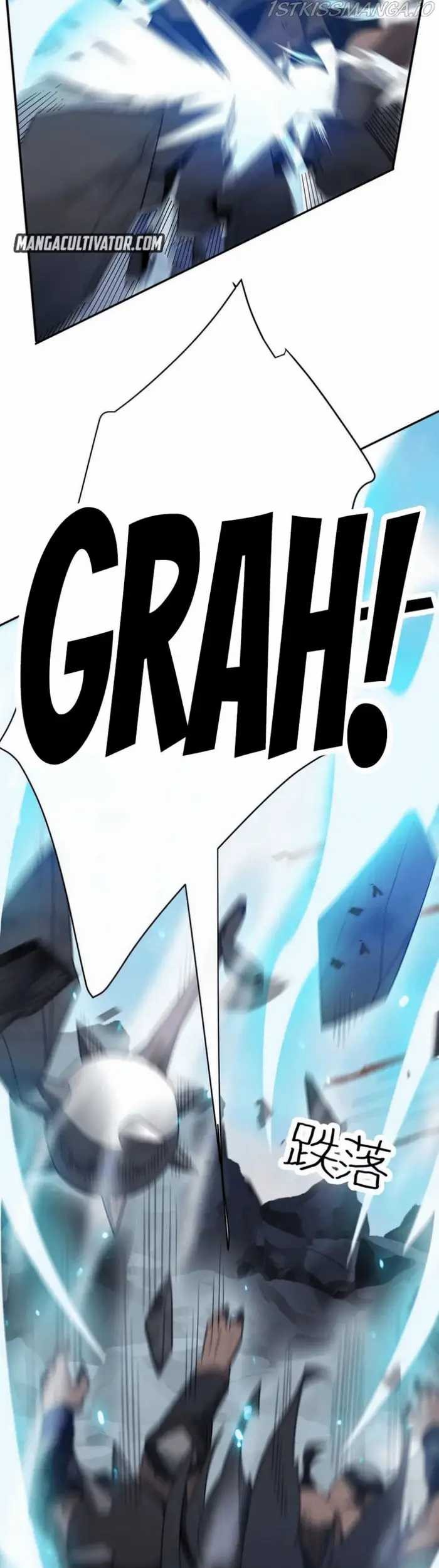 I Have Been Stuck on the Same Day for 3000 Years Chapter 24 Gambar 51