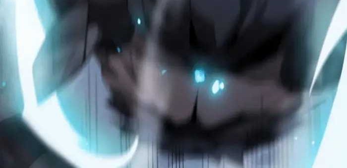 I Have Been Stuck on the Same Day for 3000 Years Chapter 24 Gambar 52