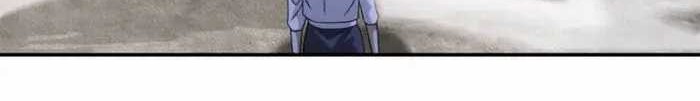 I Have Been Stuck on the Same Day for 3000 Years Chapter 24 Gambar 3