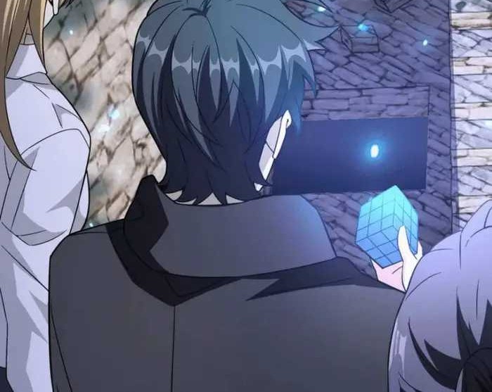 I Have Been Stuck on the Same Day for 3000 Years Chapter 24 Gambar 5
