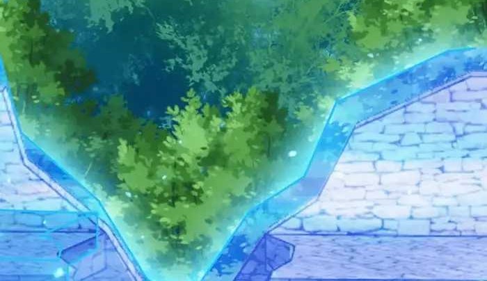 I Have Been Stuck on the Same Day for 3000 Years Chapter 24 Gambar 7