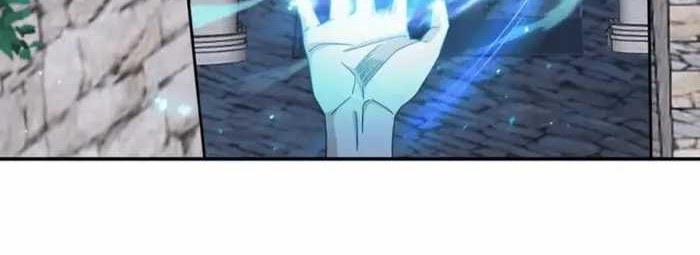 I Have Been Stuck on the Same Day for 3000 Years Chapter 24 Gambar 9
