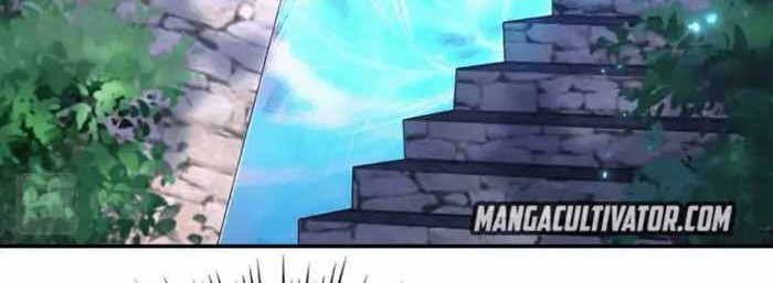 I Have Been Stuck on the Same Day for 3000 Years Chapter 24 Gambar 11