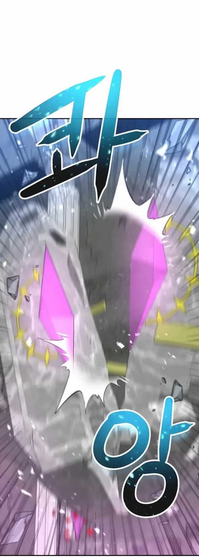 The 10th Class Lout of the Knight Family Chapter 09 Gambar 26