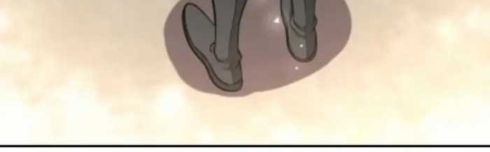 The 10th Class Lout of the Knight Family Chapter 09 Gambar 36