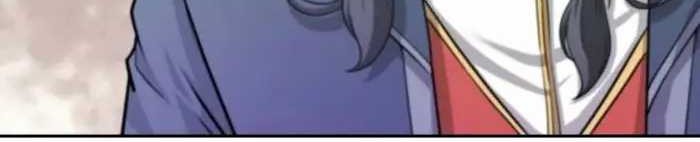 The 10th Class Lout of the Knight Family Chapter 09 Gambar 39