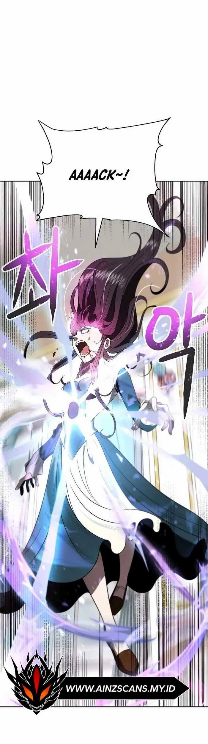 The 10th Class Lout of the Knight Family Chapter 09 Gambar 48