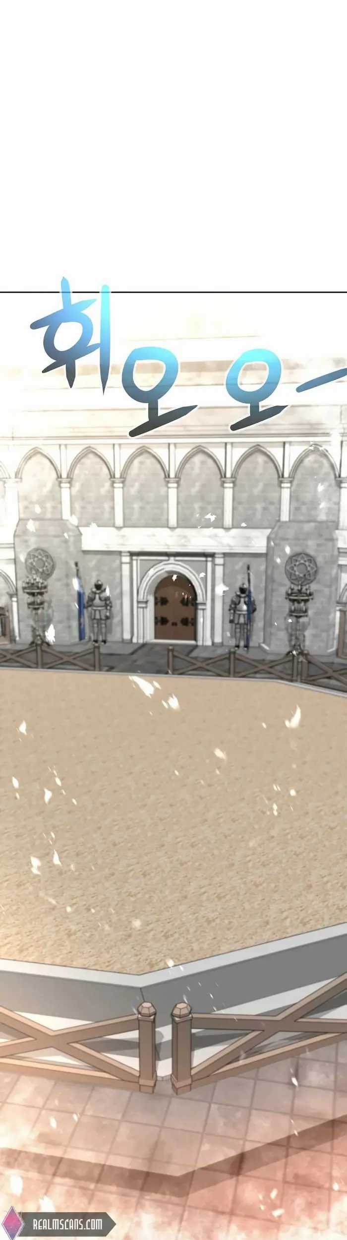 Baca  The 10th Class Lout of the Knight Family Chapter 09 Gambar 2