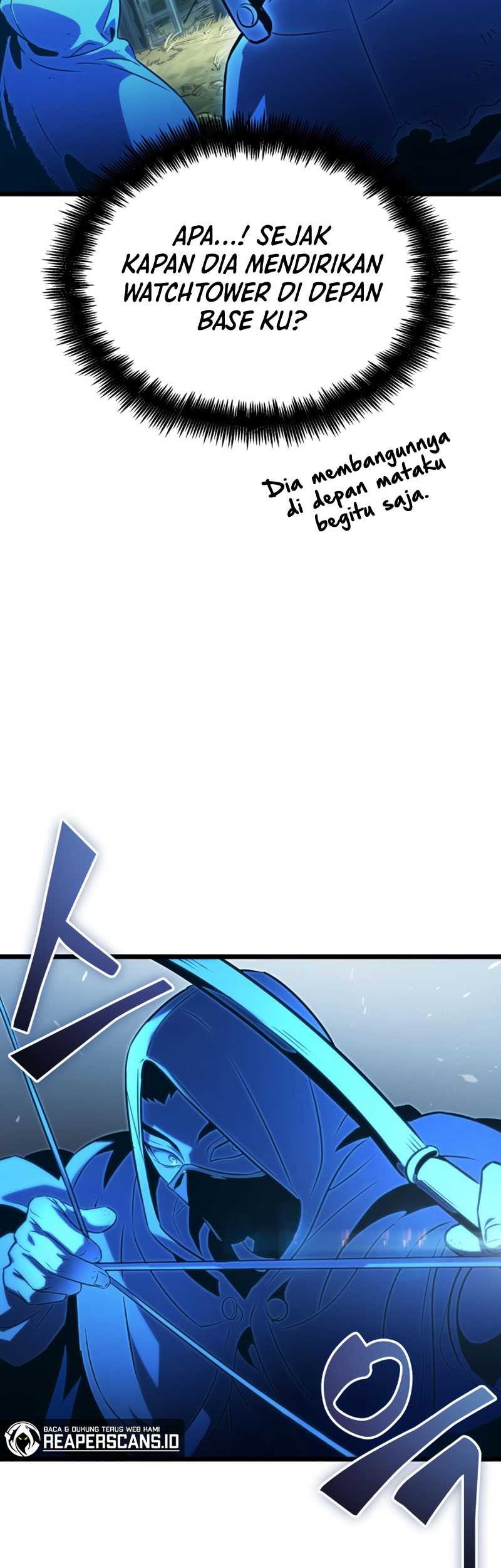 The World After the Fall Chapter 41 Gambar 43