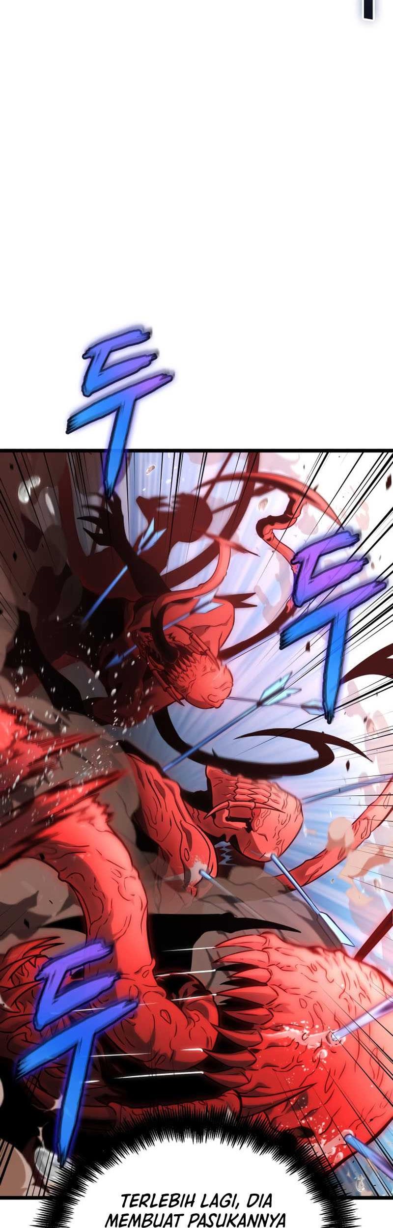 The World After the Fall Chapter 41 Gambar 44