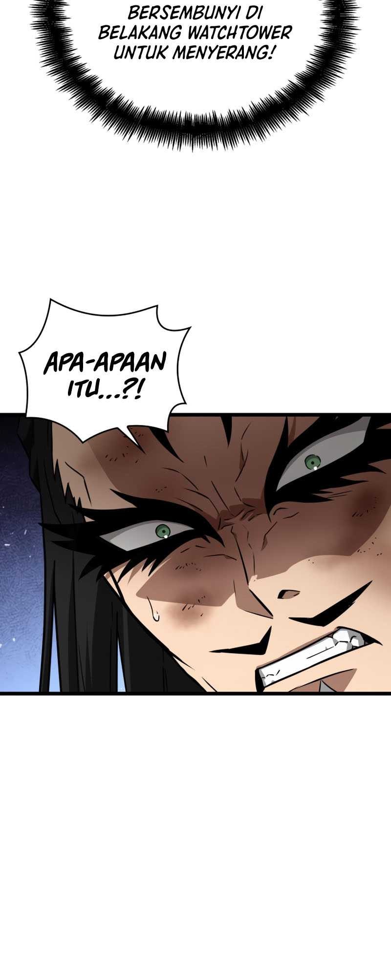 The World After the Fall Chapter 41 Gambar 45
