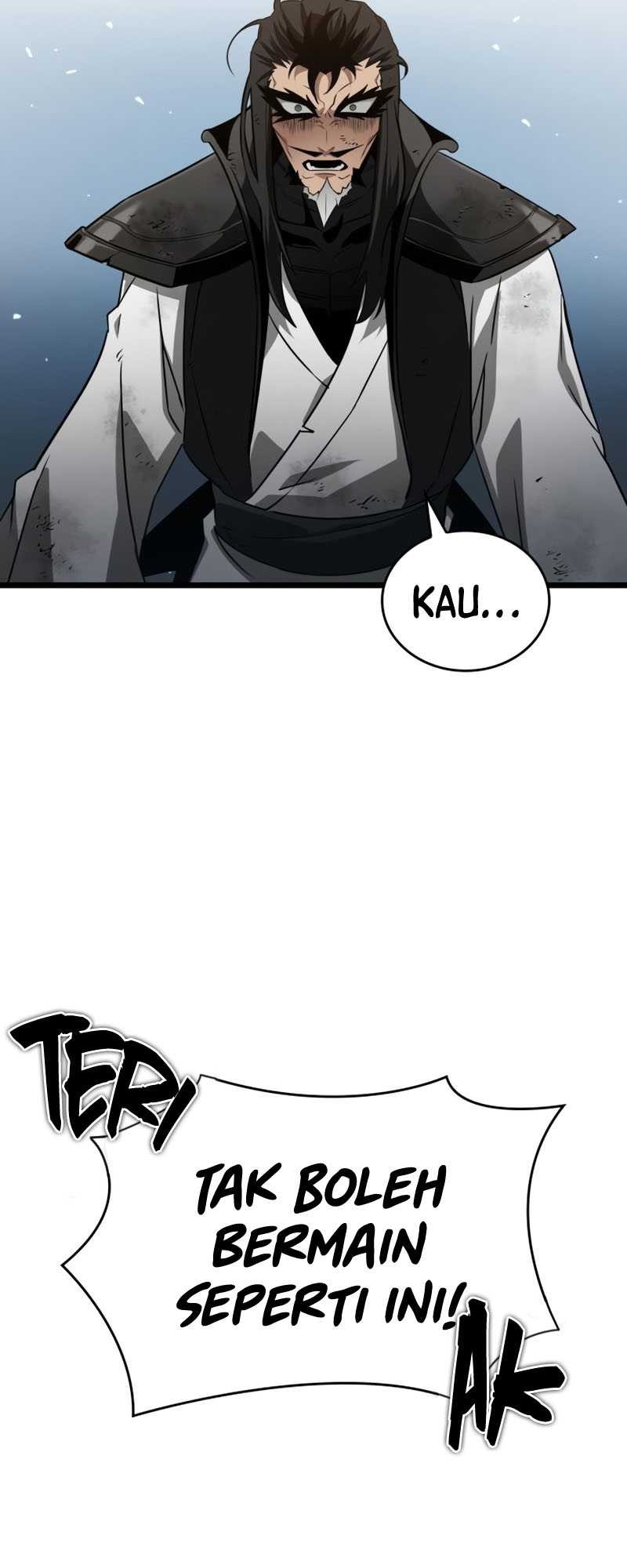 The World After the Fall Chapter 41 Gambar 50