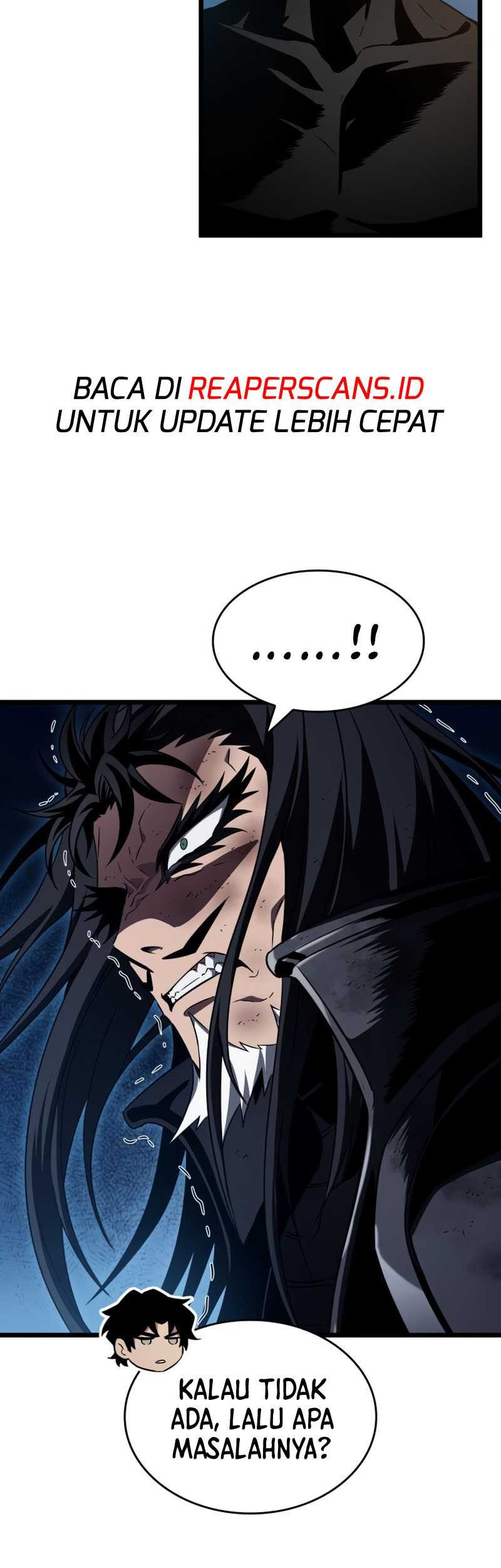 The World After the Fall Chapter 41 Gambar 53