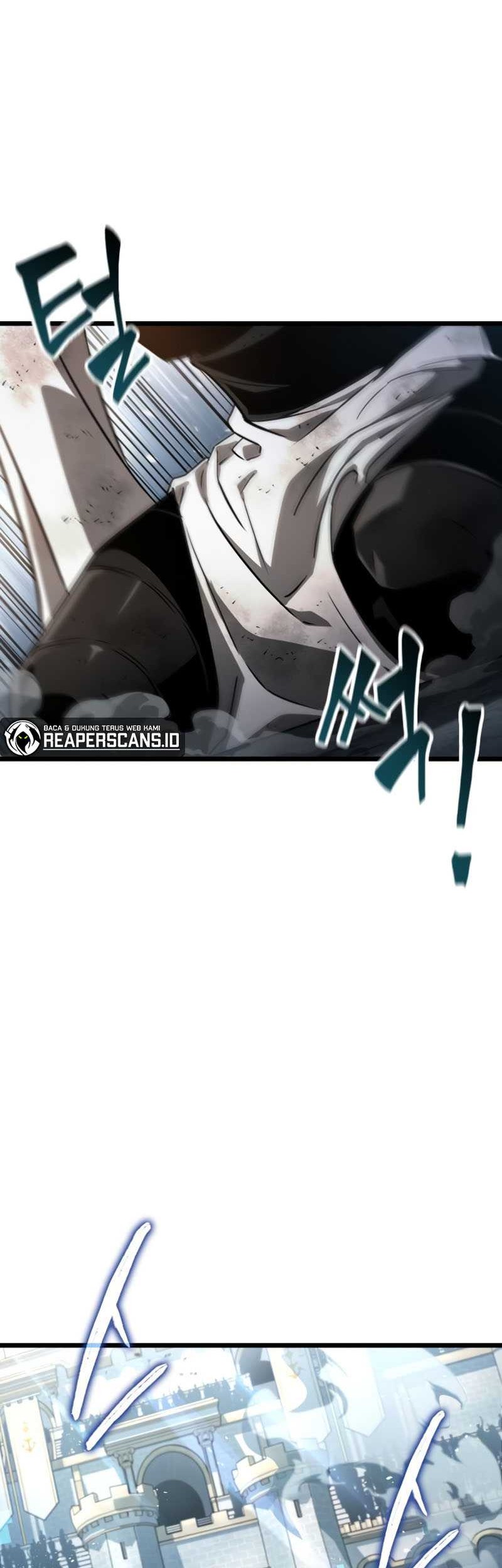 The World After the Fall Chapter 41 Gambar 54