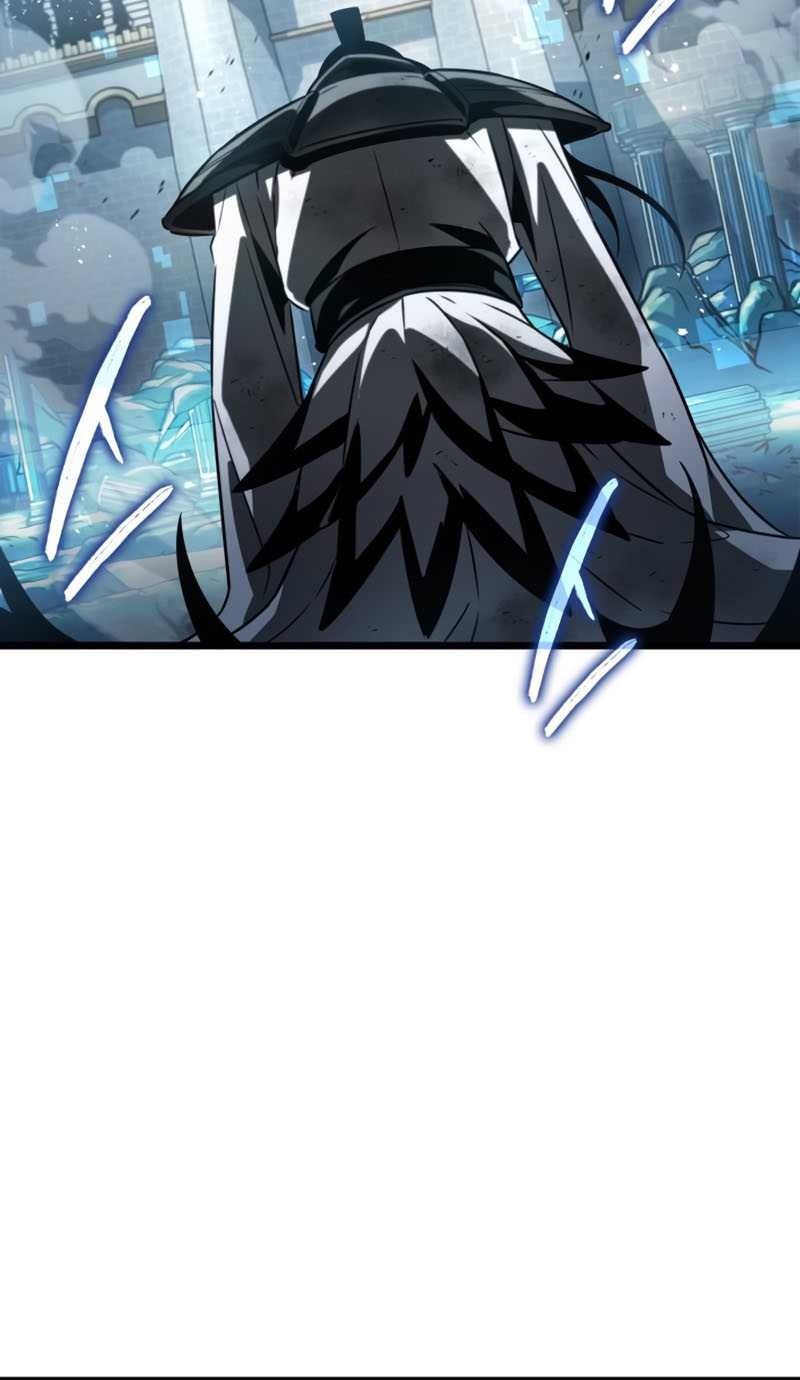 The World After the Fall Chapter 41 Gambar 55