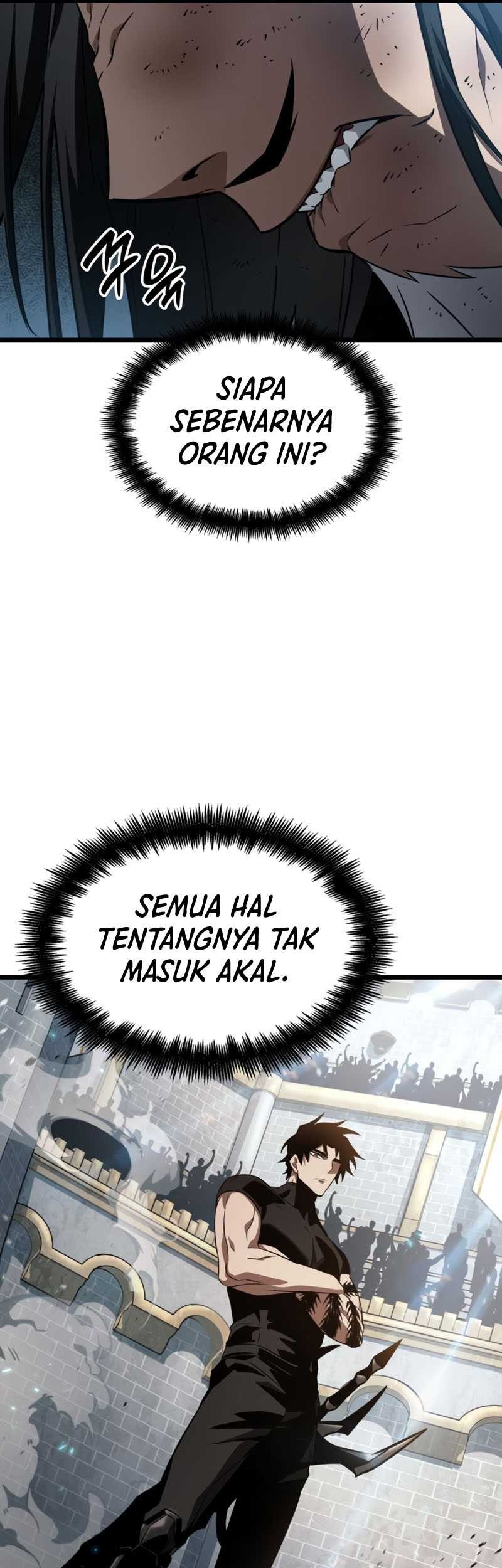 The World After the Fall Chapter 41 Gambar 56