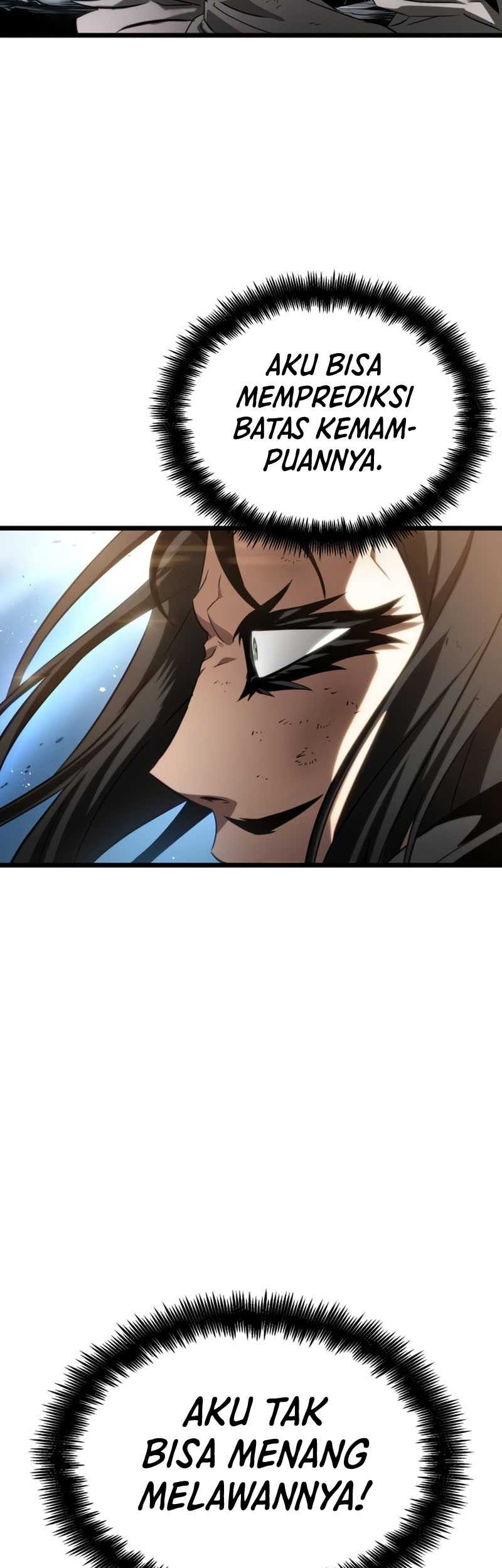 The World After the Fall Chapter 41 Gambar 58