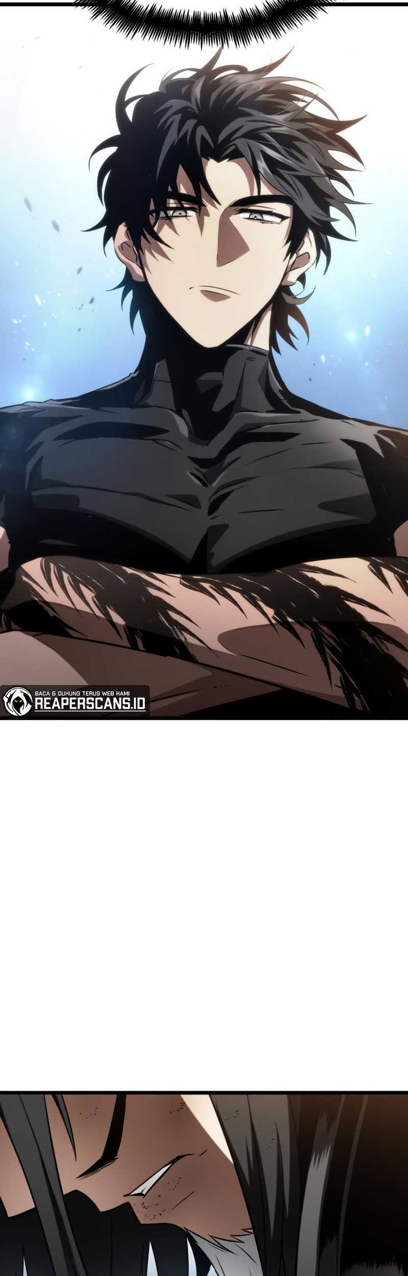 The World After the Fall Chapter 41 Gambar 59