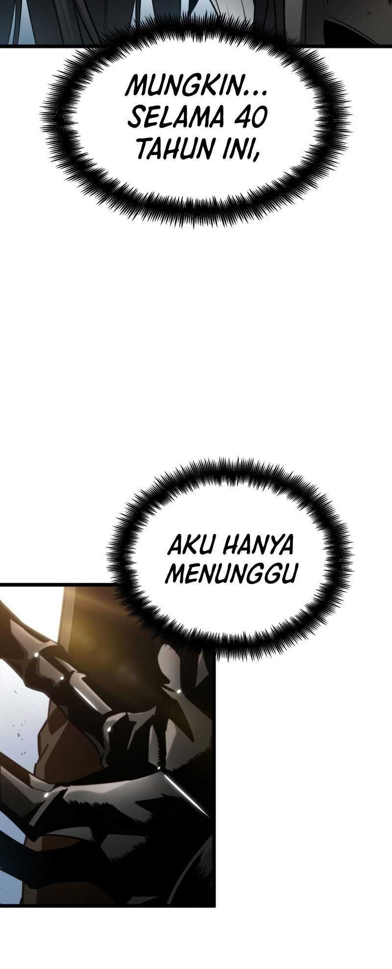The World After the Fall Chapter 41 Gambar 60