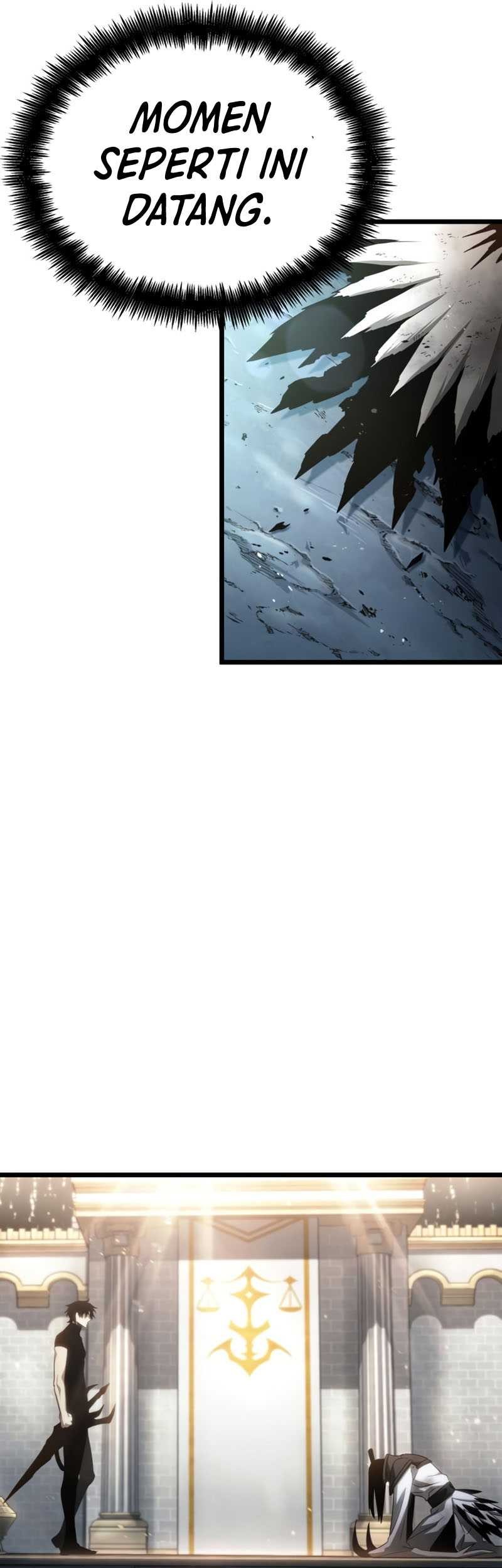 The World After the Fall Chapter 41 Gambar 61