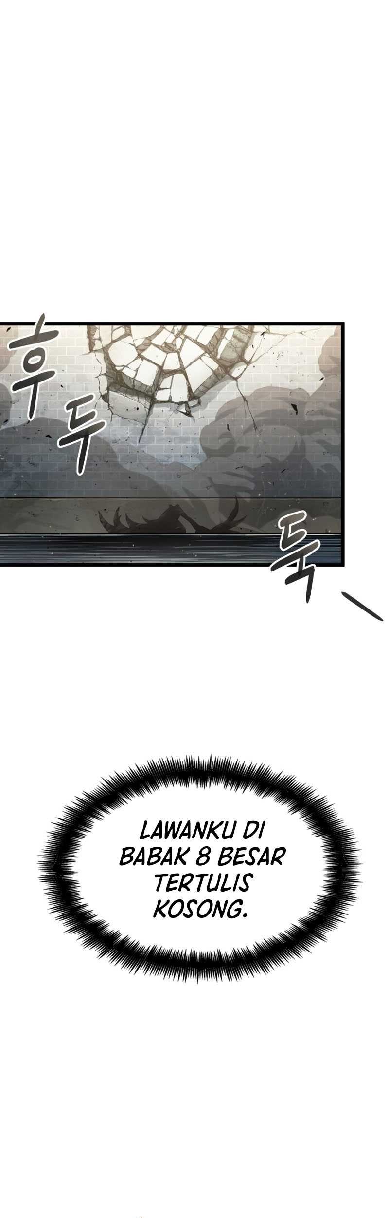 Baca  The World After the Fall Chapter 41 Gambar 2