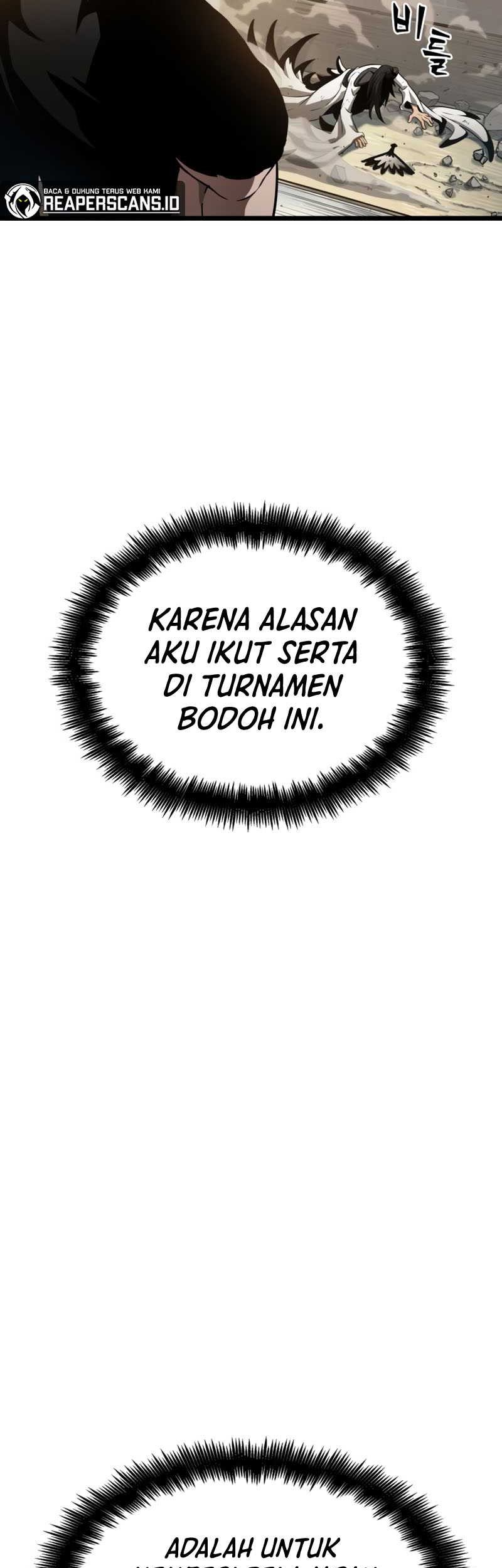 The World After the Fall Chapter 41 Gambar 4