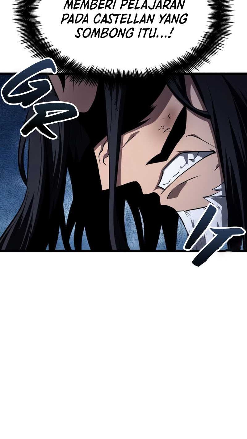 The World After the Fall Chapter 41 Gambar 5