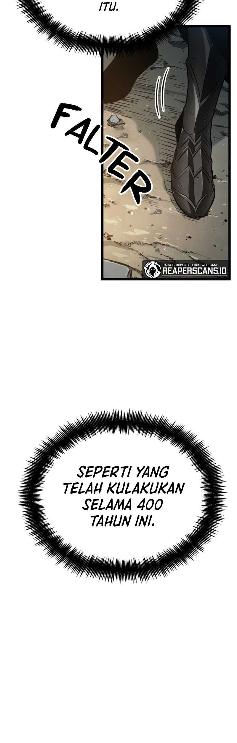 The World After the Fall Chapter 41 Gambar 8