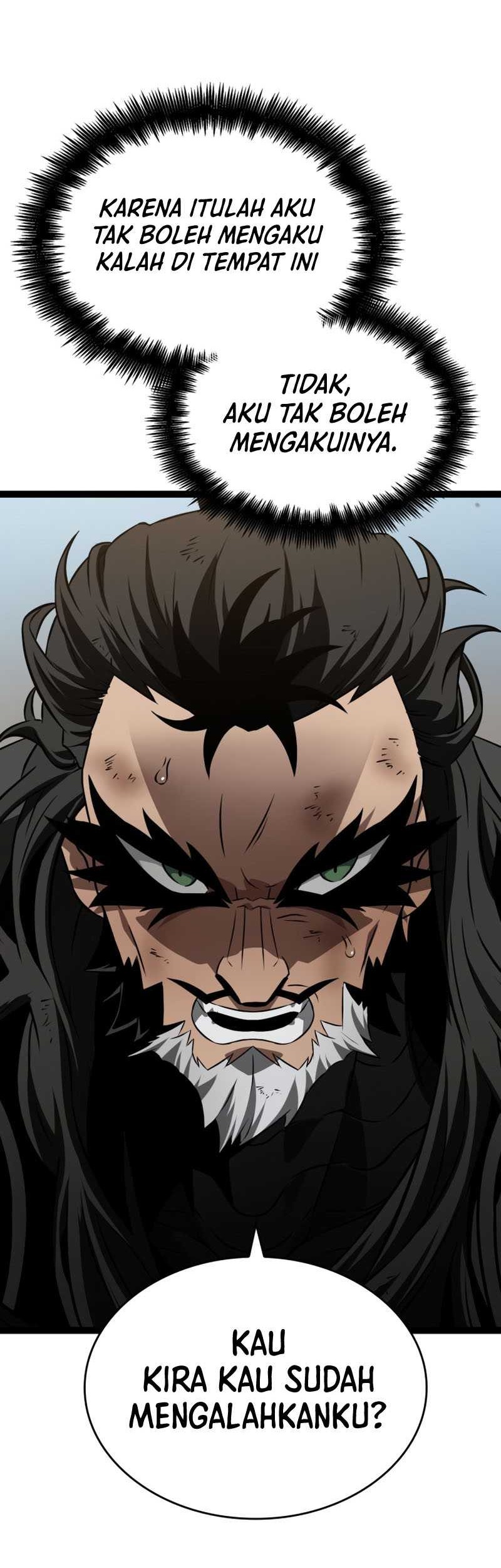 The World After the Fall Chapter 41 Gambar 9