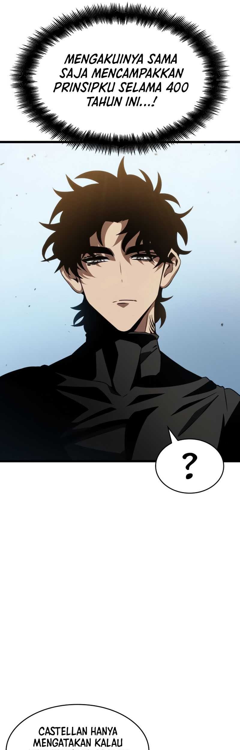 The World After the Fall Chapter 41 Gambar 11