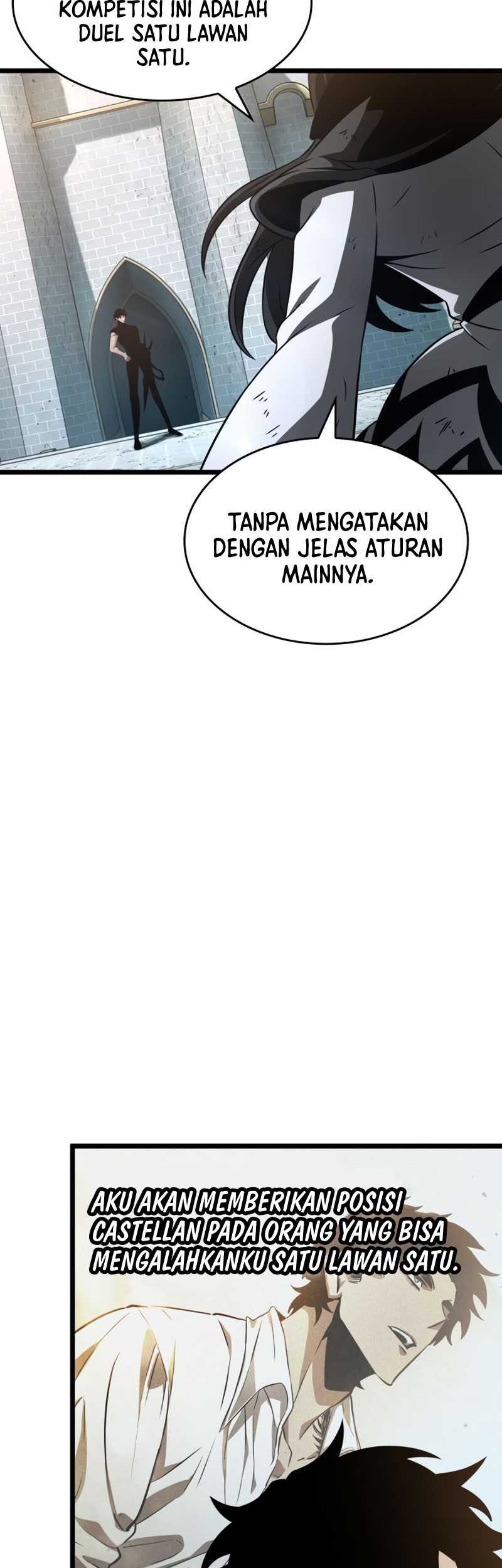 The World After the Fall Chapter 41 Gambar 12