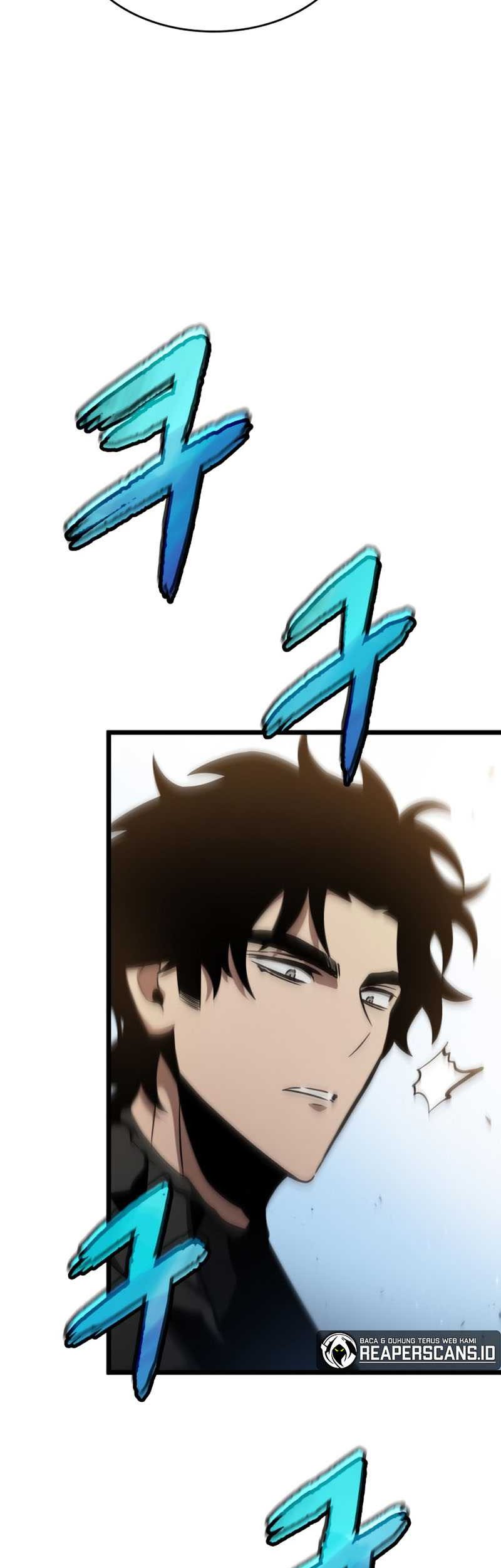The World After the Fall Chapter 41 Gambar 18