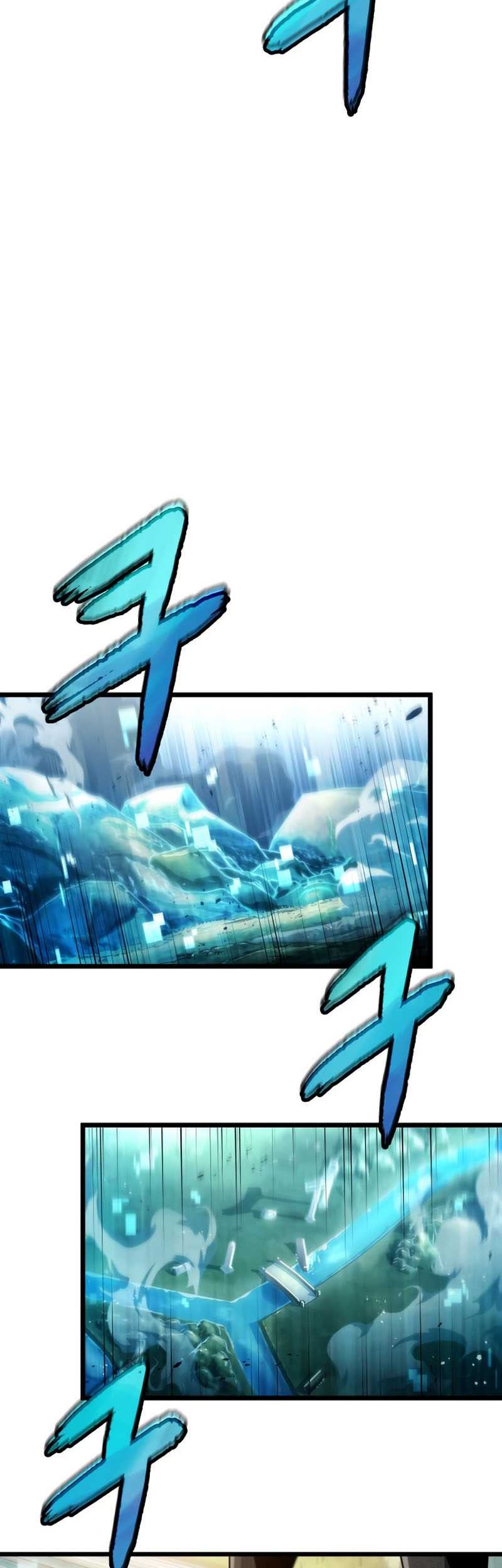 The World After the Fall Chapter 41 Gambar 19
