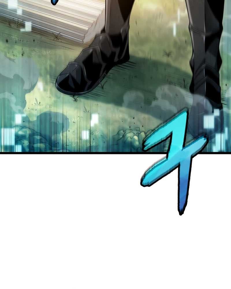 The World After the Fall Chapter 41 Gambar 20