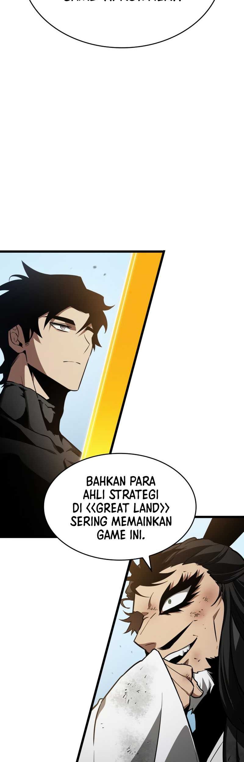 The World After the Fall Chapter 41 Gambar 24
