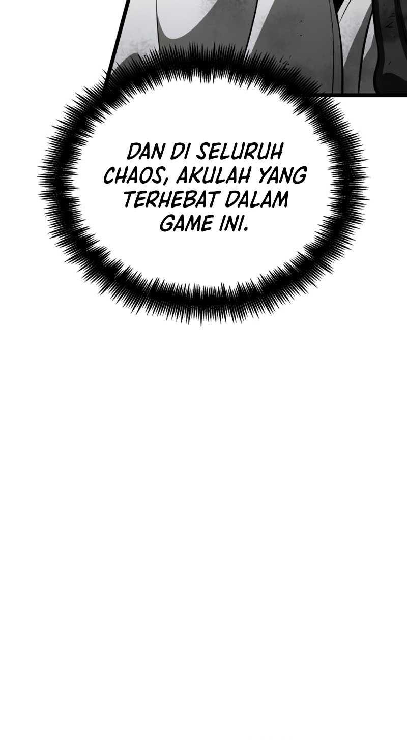 The World After the Fall Chapter 41 Gambar 25