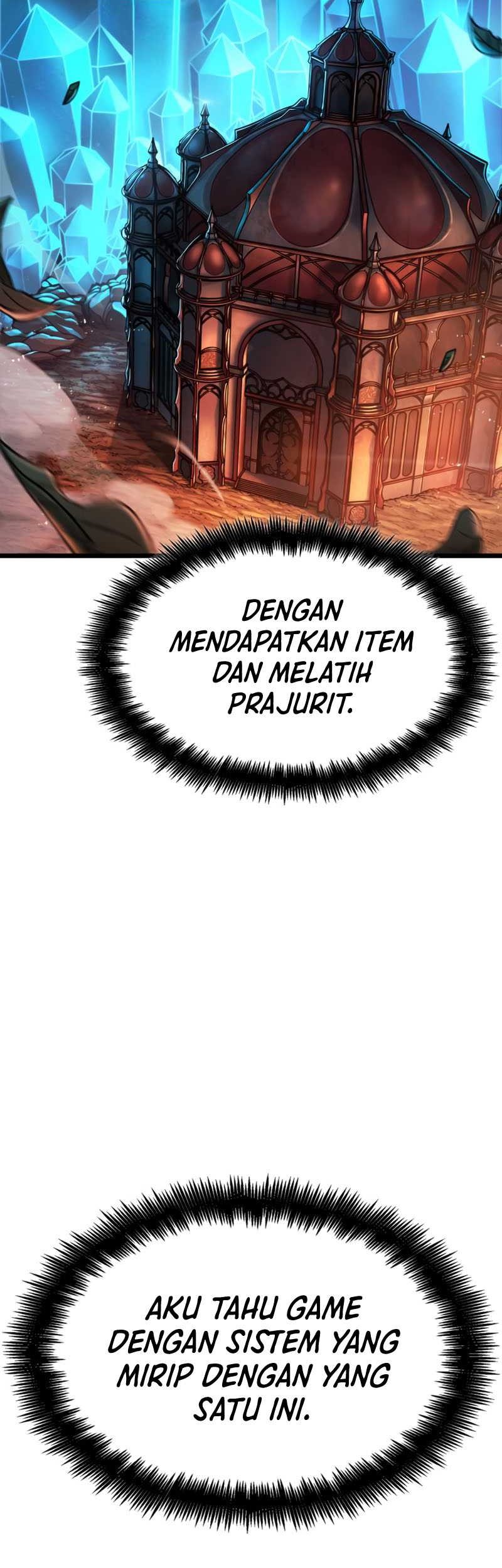 The World After the Fall Chapter 41 Gambar 28