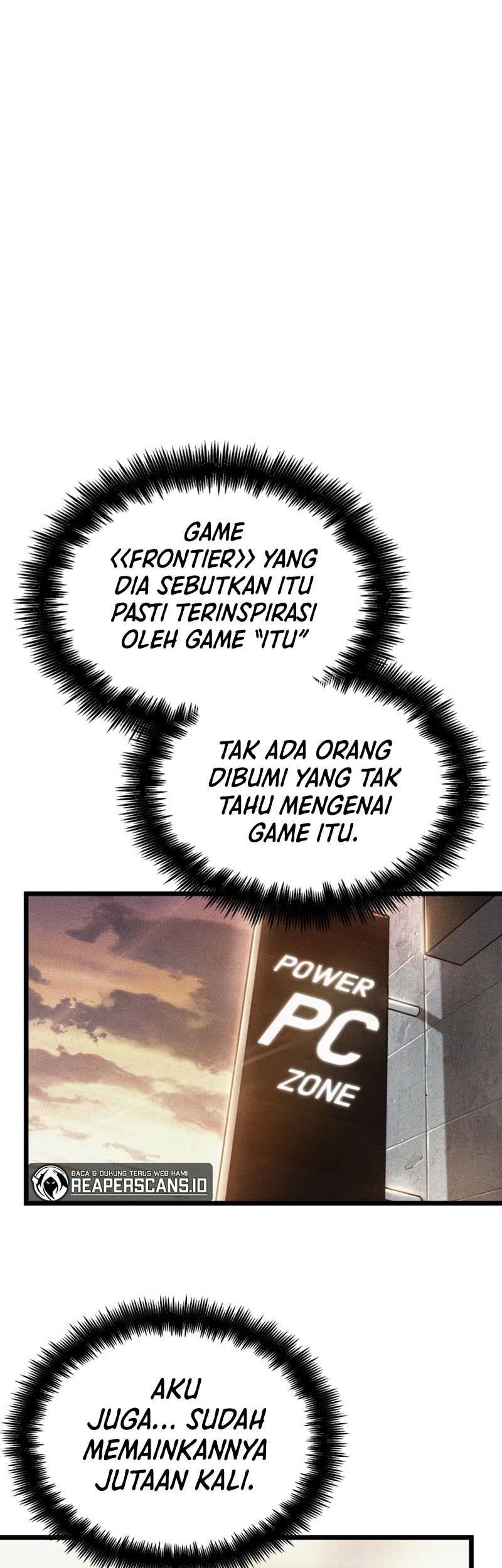 The World After the Fall Chapter 41 Gambar 29