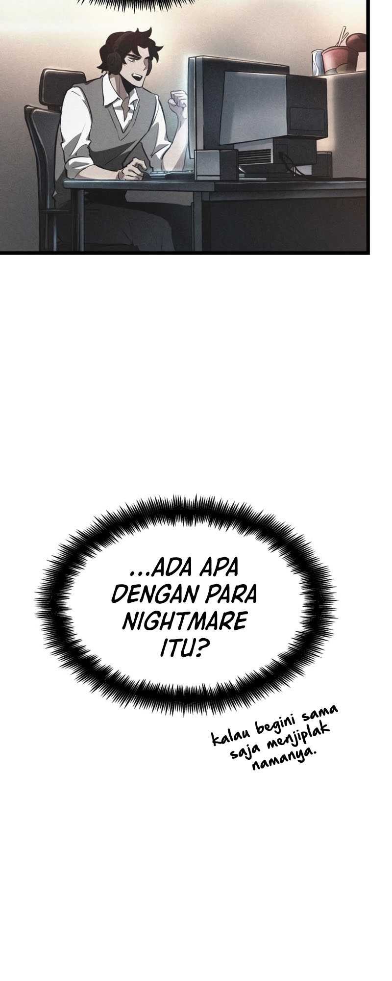 The World After the Fall Chapter 41 Gambar 30