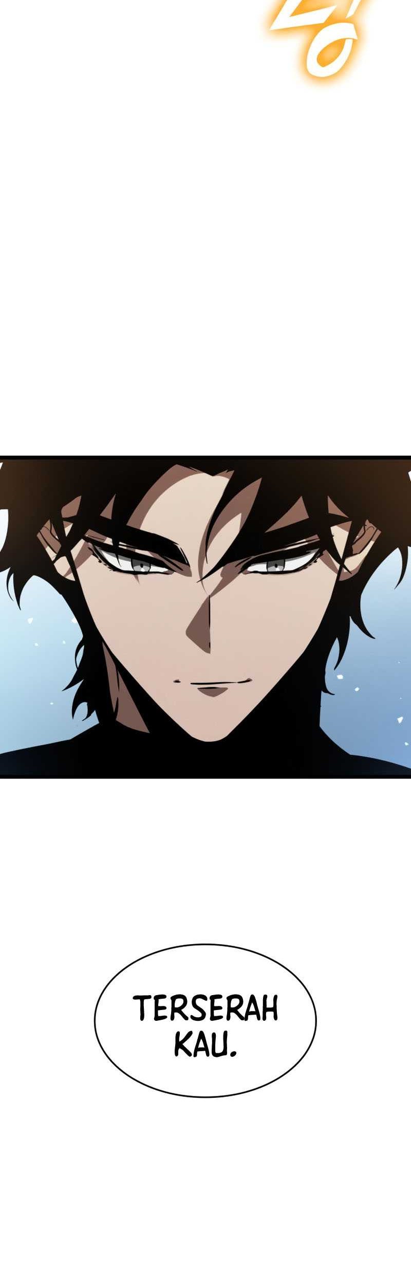 The World After the Fall Chapter 41 Gambar 32
