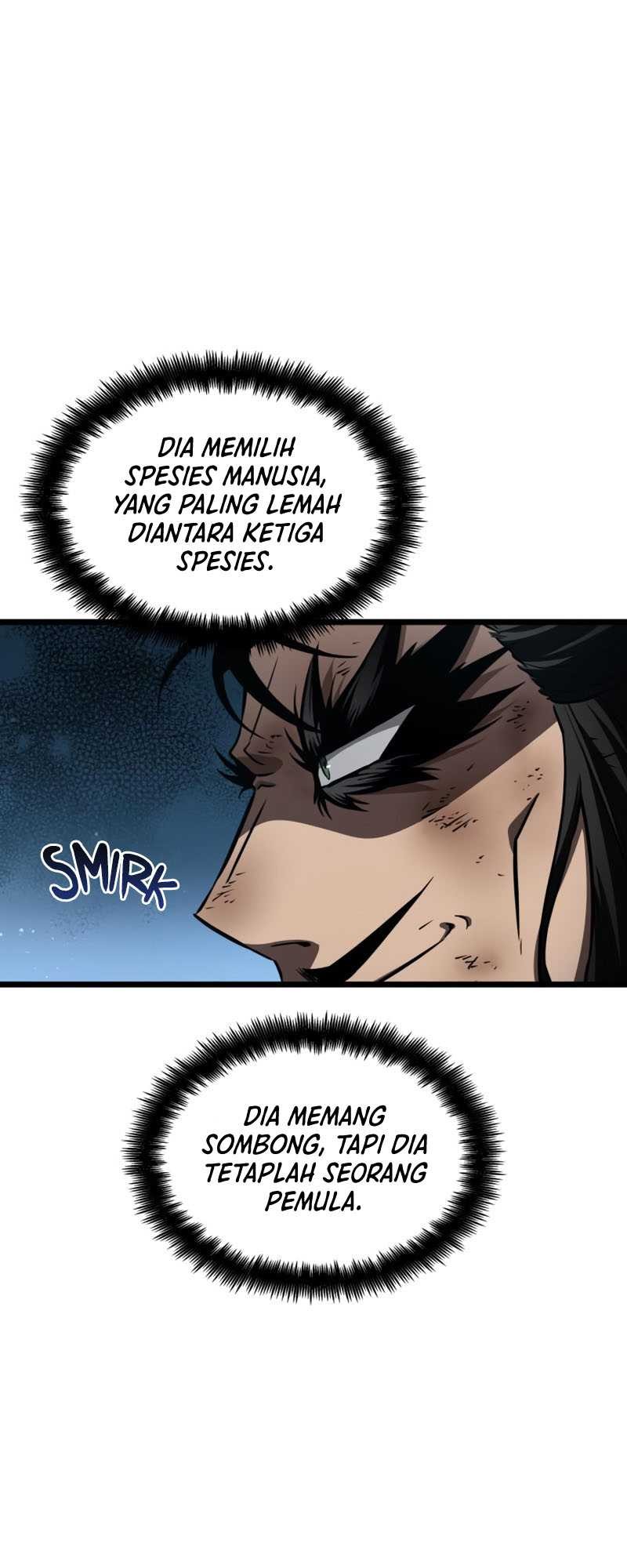 The World After the Fall Chapter 41 Gambar 35