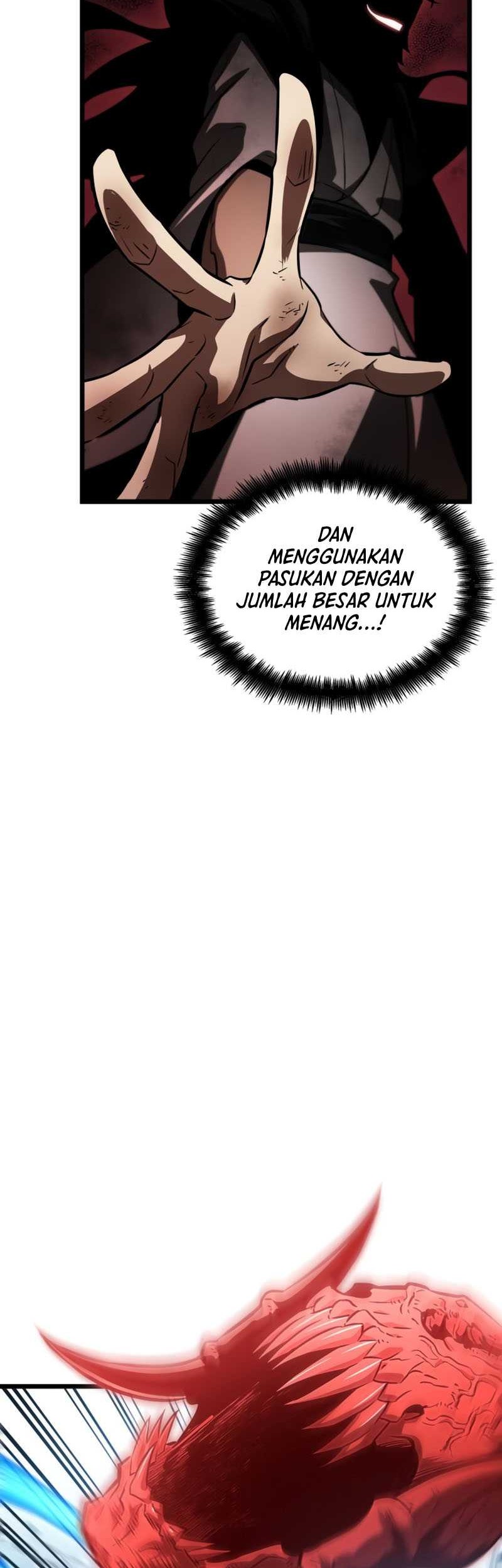 The World After the Fall Chapter 41 Gambar 37