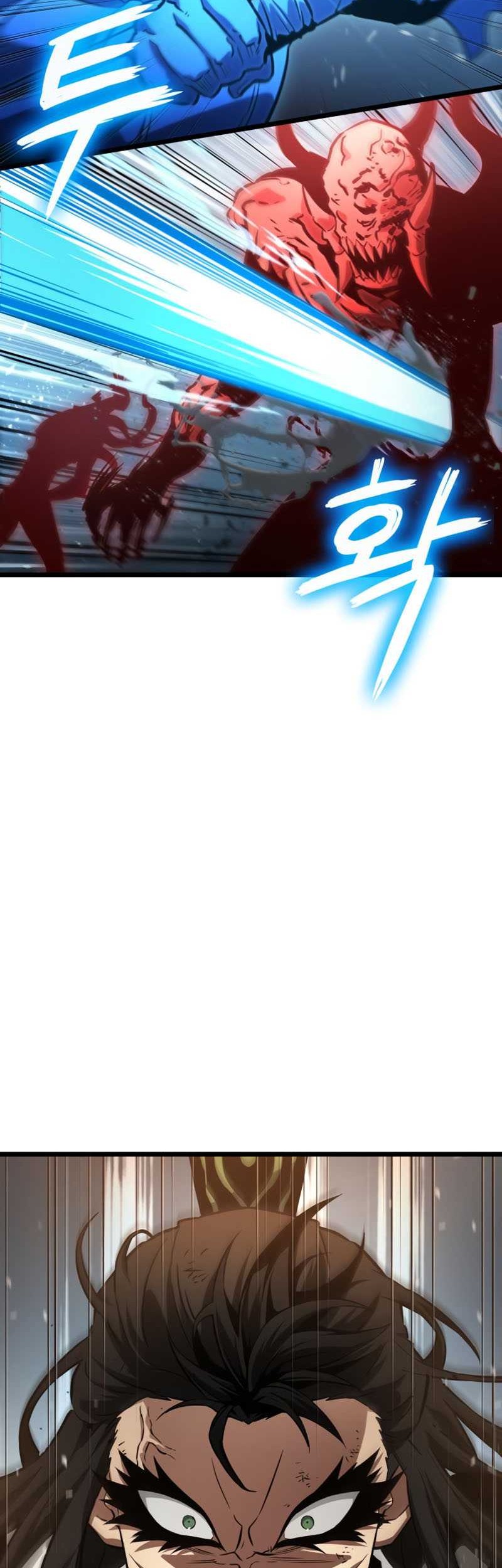 The World After the Fall Chapter 41 Gambar 39