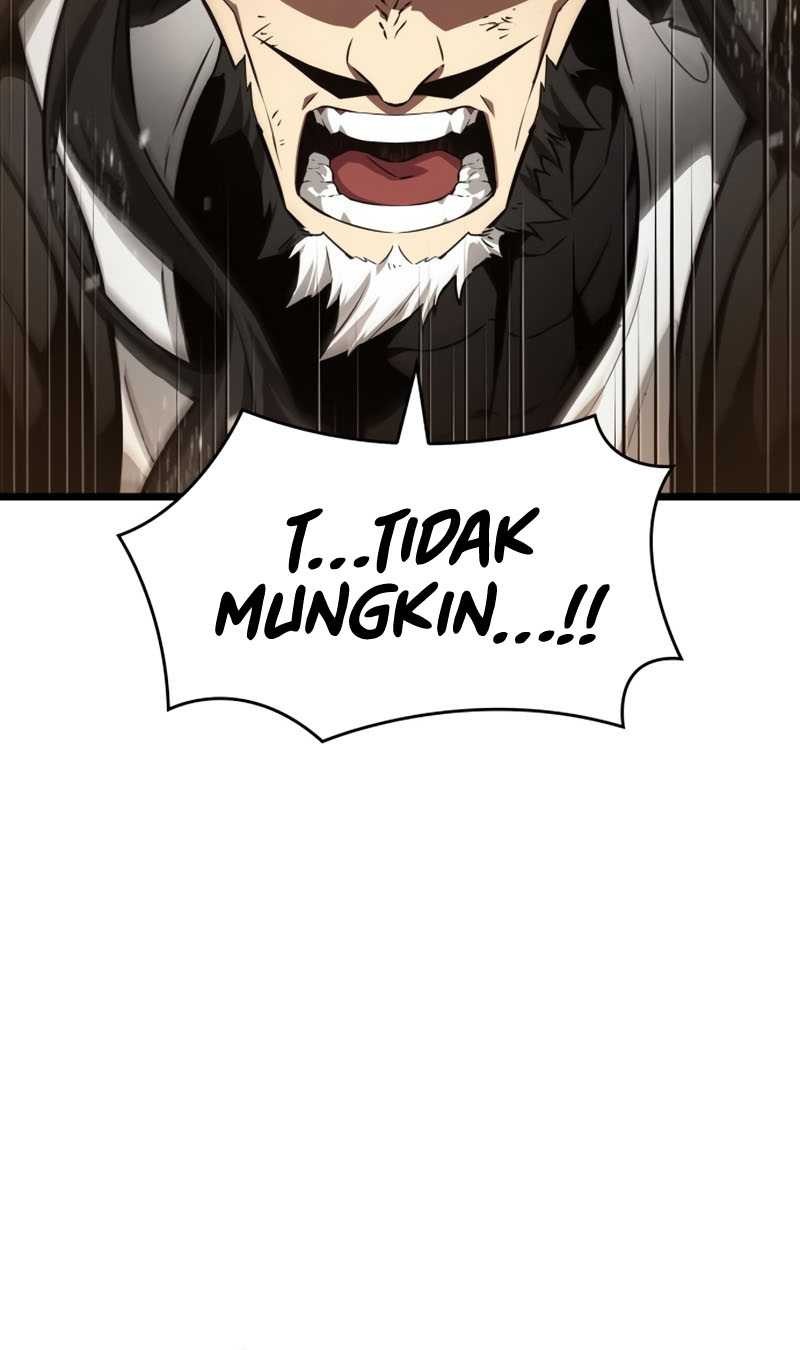 The World After the Fall Chapter 41 Gambar 40